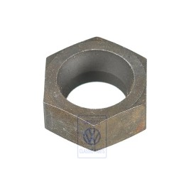 Genuine VW Tapered Ring - 141415855A