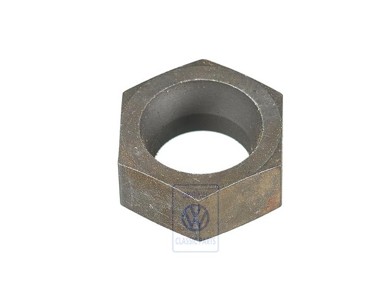 Genuine VW Tapered Ring - 141415855A