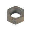 Genuine VW Tapered Ring - 141415855A
