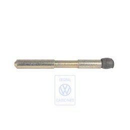 Genuine VW Locking Pin - 141615261