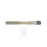 Genuine VW Locking Pin - 141615261
