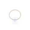 Genuine VW Discontinued Part - 141853611