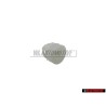 Genuine VW Clip - 1H0853575C