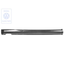 Genuine VW Side Member - 143801048B
