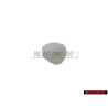 Genuine VW Clip - 311853585A