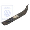 Genuine VW Reinforcement For Cross Panel - 151805127J