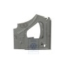 Genuine VW Side Panel, Inner - 151809062K