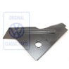 Genuine VW Reinforcement For Side Panel - 151809090C