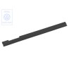 Genuine VW Window Aperture Seal - 151837471