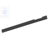 Genuine VW Window Aperture Seal - 151837472