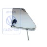 Genuine VW Side-Hung Window - 151837606D