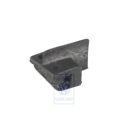 Genuine VW Seal - 151847352B