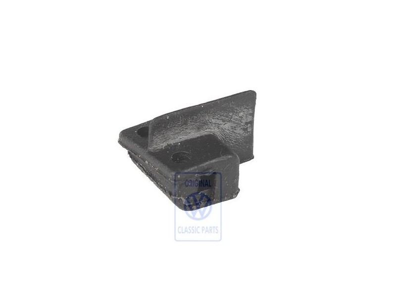 Genuine VW Seal - 151847352B