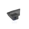 Genuine VW Seal - 151847352B