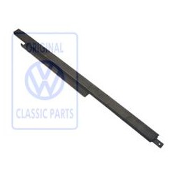 Genuine VW Lift Rail - 151847365A