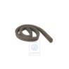 Genuine VW Seal - 151871345A
