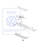 Genuine VW Seal - 151871349B