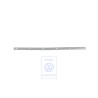 Genuine VW Insert Rail - 151871367B