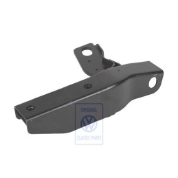 Genuine VW Bumper Carrier - 155807114B