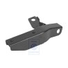 Genuine VW Bumper Carrier - 155807114B
