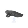 Genuine VW Bumper Carrier - 155807313