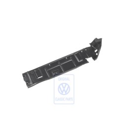 Genuine VW Shelf - 155809393E