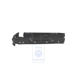 Genuine VW Shelf - 155809394E