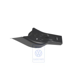 Genuine VW Reinforcement - 155810402