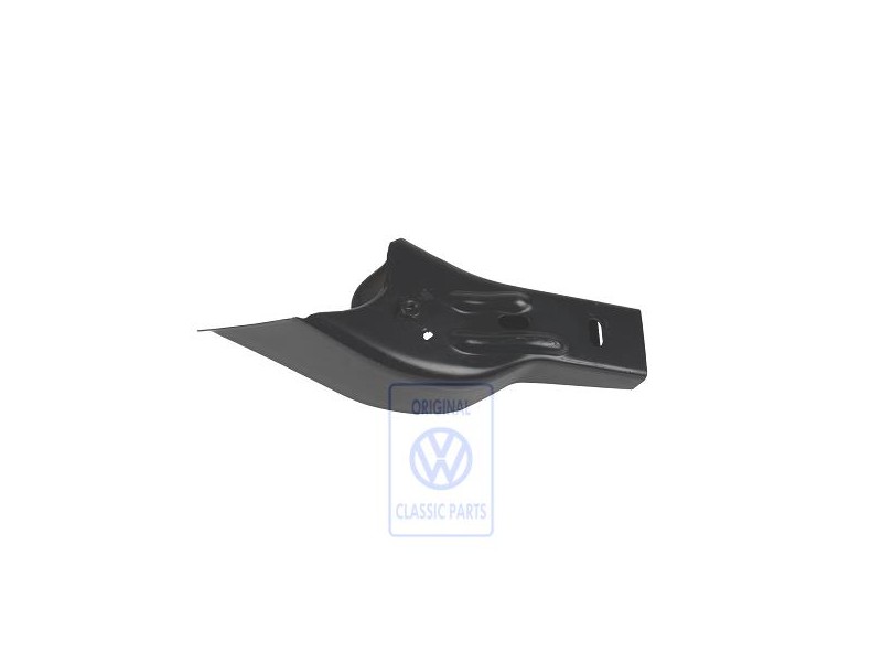 Genuine VW Reinforcement - 155810402