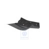 Genuine VW Reinforcement - 155810402