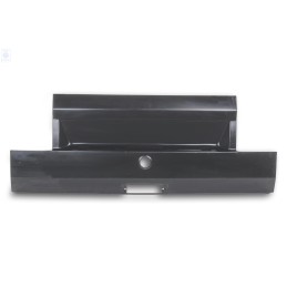 Genuine VW Rear Lid - 155827025C
