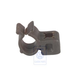 Genuine VW Clip - 155971898