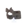 Genuine VW Clip - 155971898