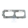 Genuine VW Retaining Frame - 161941046A