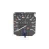 Genuine VW Speedometer With Kilometre Trip Recorder - 161957031AH