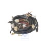 Genuine VW Wiring Harness: Front Left - 161971071G