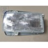 Genuine VW Halogen Headlights - 165941010