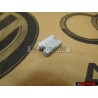 Genuine VW Clip - 533819145