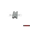 Genuine VW Clip - 533819145
