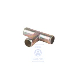 Genuine VW T-Piece - 171121087