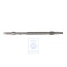 Genuine VW Steering Tube - 171419503