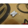 Genuine VW Clip - 431819145A