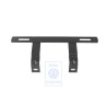 Genuine VW Licence Plate Holder - 171805989