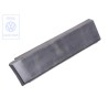 Genuine VW Rubber Strip - 171807226