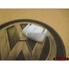 Genuine VW Bracket - 8A0611797B