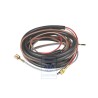 Genuine VW Discontinued Part - 171971101A