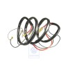 Genuine VW Wiring Harness For Automatic - 171971769