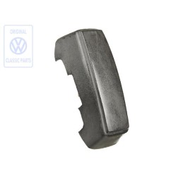 Genuine VW Overrider - Bumper - 175807155C