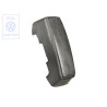Genuine VW Overrider - Bumper - 175807155C