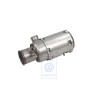 Genuine VW Heat Exchanger - 181261141A